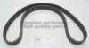 ASHUKI H104-81 Timing Belt